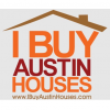 Company Logo For I Buy Austin Houses'