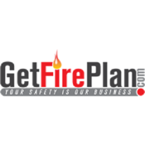 GetFireplan.com Logo