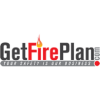 Company Logo For GetFireplan.com'