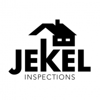 Jekel Inspections Logo