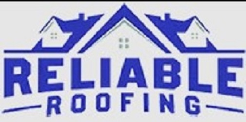Reliable Roofing
