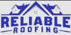 Company Logo For Reliable Roofing'