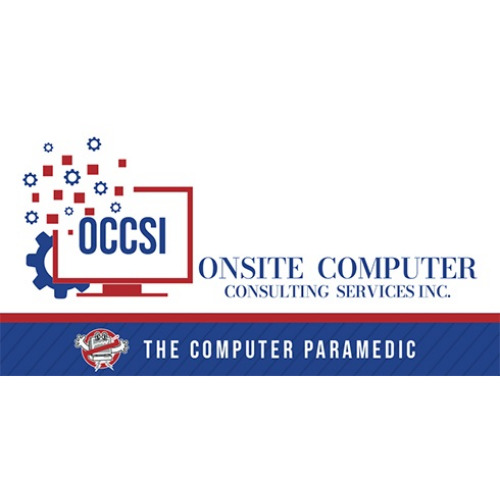 Onsite Computer Consulting'