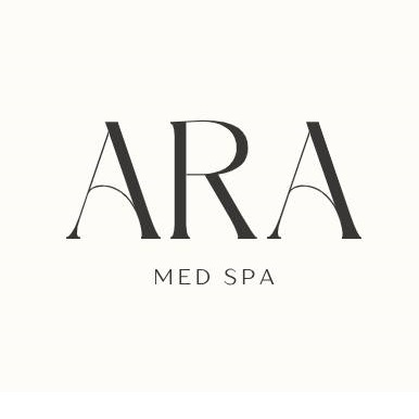 ARA Med Spa