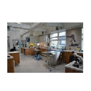 Company Logo For Clinique v&eacute;t&eacute;rinaire'