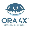 Company Logo For ORA4X'