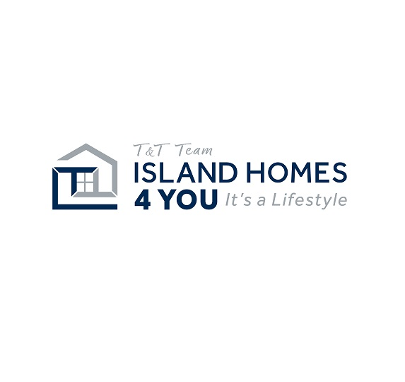 T & T Team - Island Homes 4 You