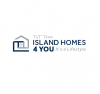T & T Team - Island Homes 4 You