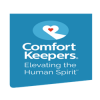 Company Logo For Comfort Keepers of Fountain Hills, AZ'