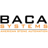 Company Logo For BACA Systems'