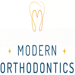 Cera Dentistry Logo