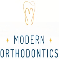 Cera Dentistry Logo