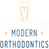 Company Logo For Cera Dentistry'
