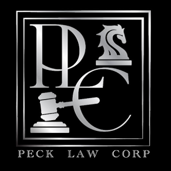 Peck Law Corporation