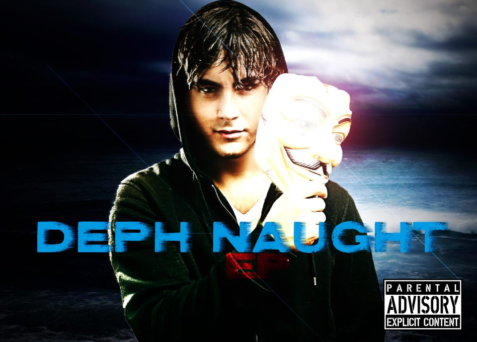deph_mask'