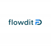 Company Logo For flowdit - Operational Excellence'