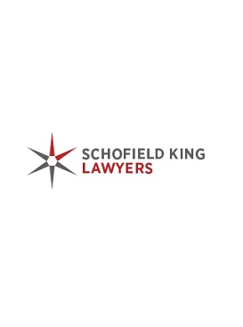 SK Legal - Sydney Office Logo