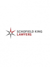 Company Logo For SK Legal - Sydney Office'