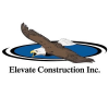 Company Logo For Elevate Construction, Inc.'