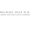 Company Logo For Michael Diaz MD Plastic Surgery and Aesthet'
