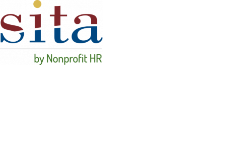 Company Logo For goSita'