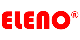 Company Logo For ELENO Engineering Learning Center'