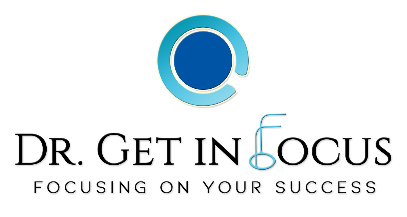 Company Logo For Dr Get in Focus'