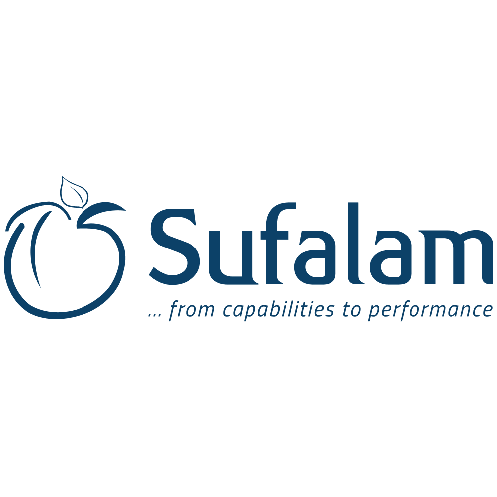 Company Logo For Sufalam Technologies'