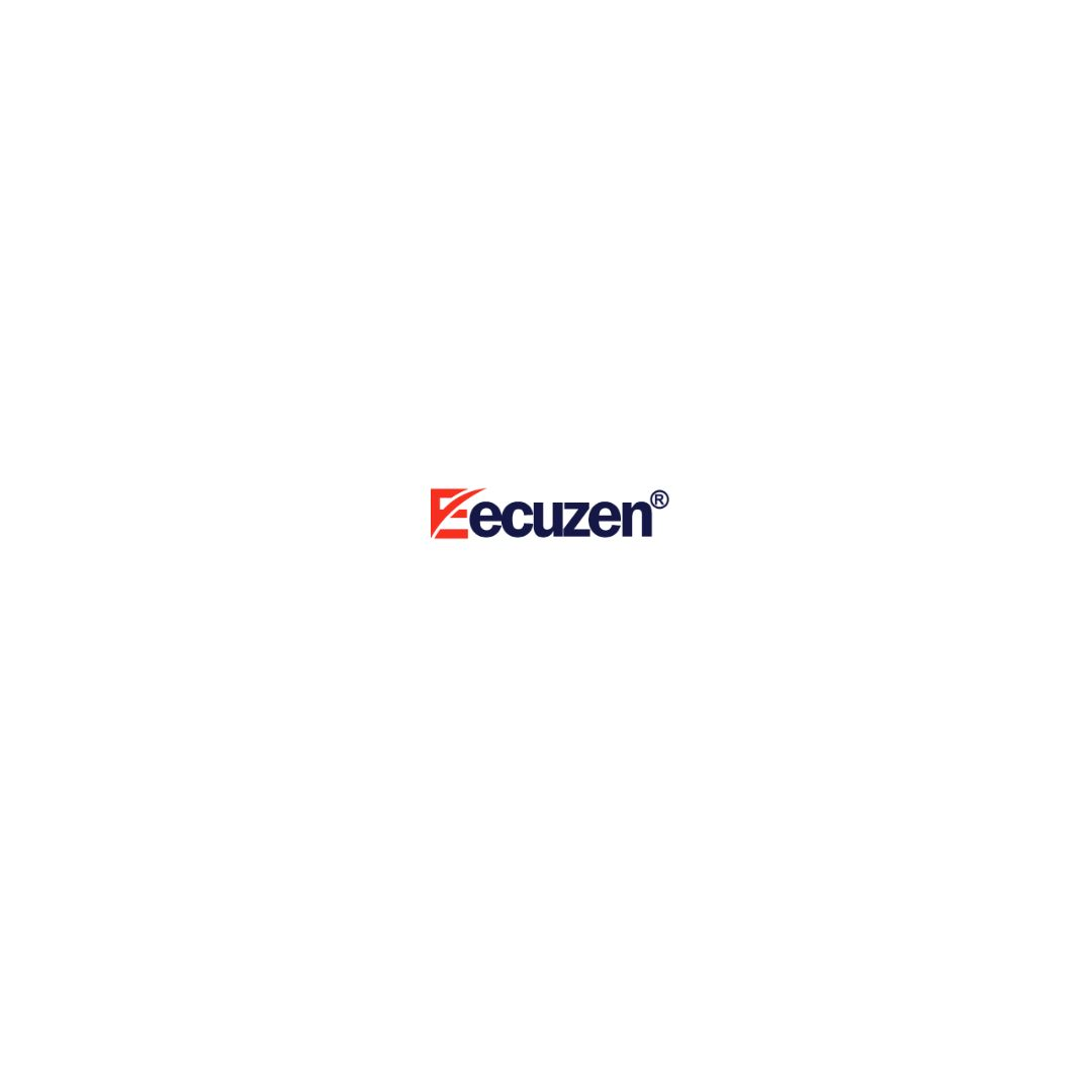 Ecuzen Software Pvt. Ltd