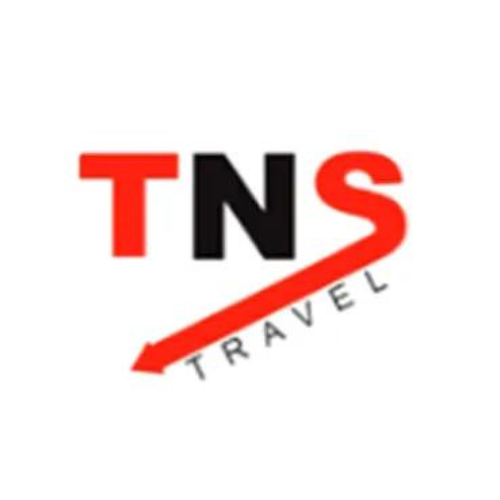 Company Logo For TNS Travel Ltd'