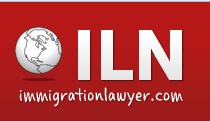 Company Logo For Immigration Lawyer Network'