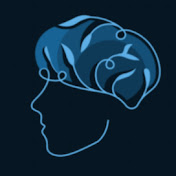 Company Logo For Mind Therapy Works'