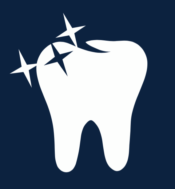 Company Logo For Dental Care Centre'