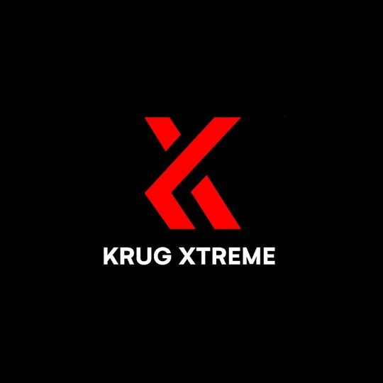 Krug Xtreme - Top Sportswear Manufacturer: Activewear, Fitne'