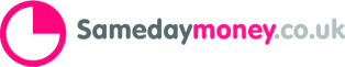 Same Day Money Ltd.'