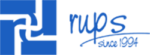 Company Logo For RUPS'