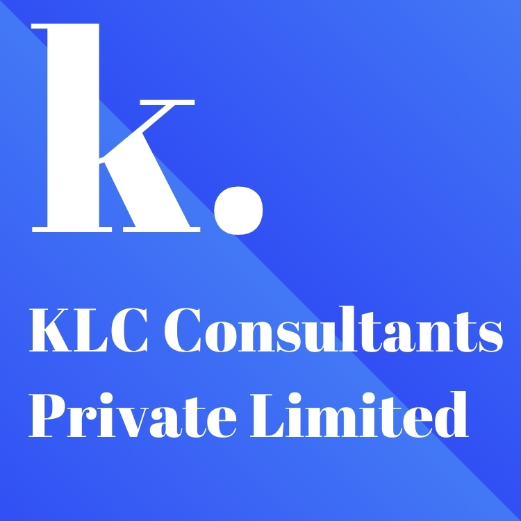 KLC & Co : Outsourcing Accounting And bookkeeping, P'