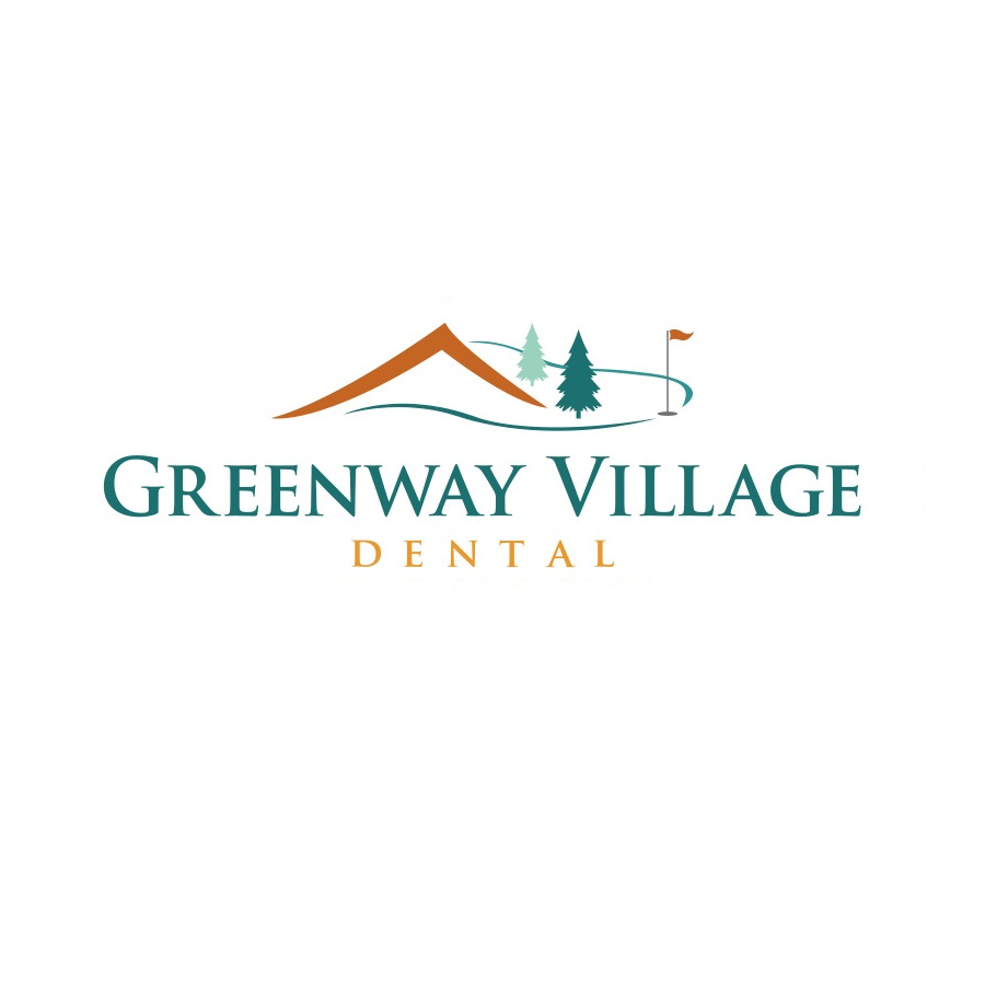 Company Logo For Greenway Village Dental'