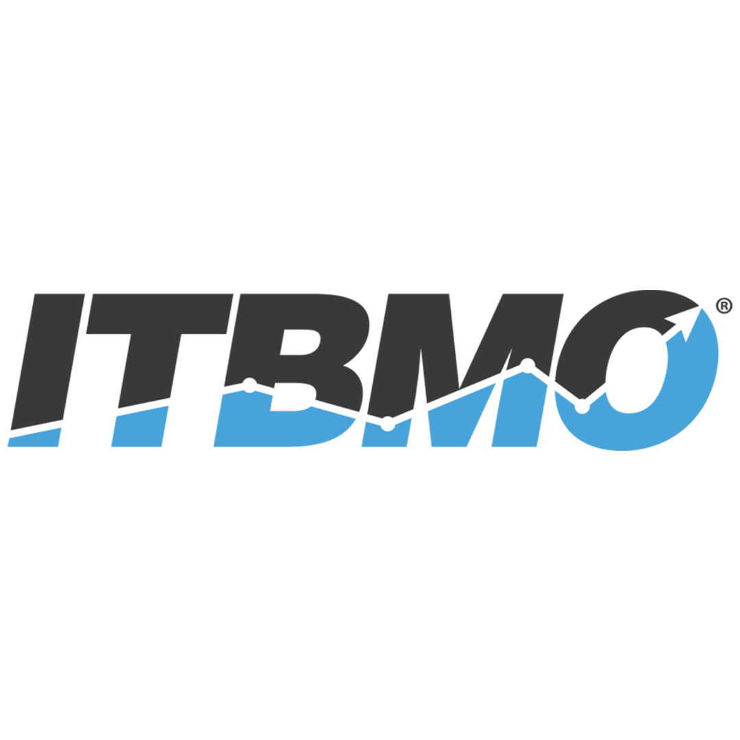 Itbmo Software
