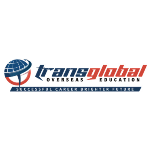 Company Logo For Transglobal Overseas Education Consultants'