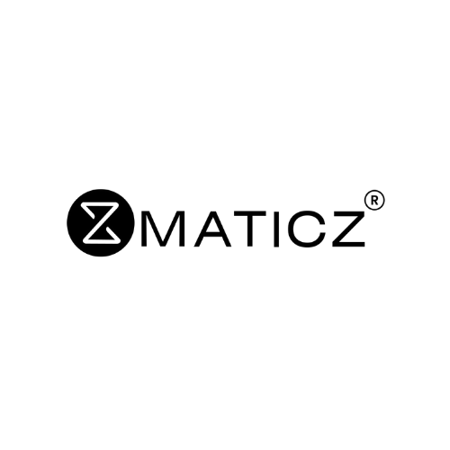 Company Logo For Maticz Technologies Pvt Ltd'