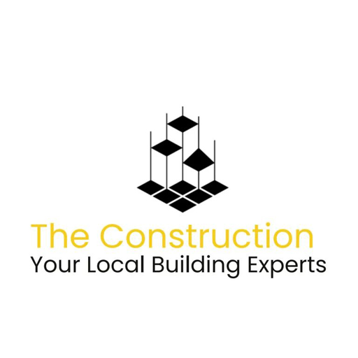 Company Logo For Theconstruction Build Experts'