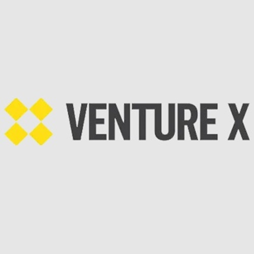 Venture X Marlborough