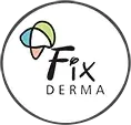 Company Logo For Fixderma'