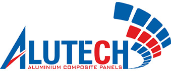 alutechpanels Logo