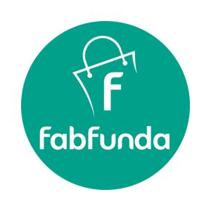 Fab Funda