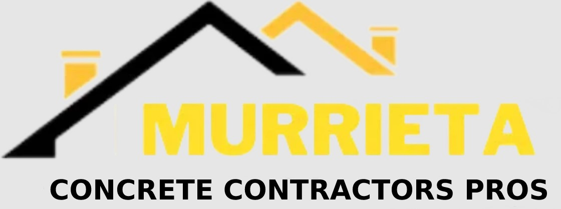 Company Logo For Concrete Contractors Pros - Murrieta'