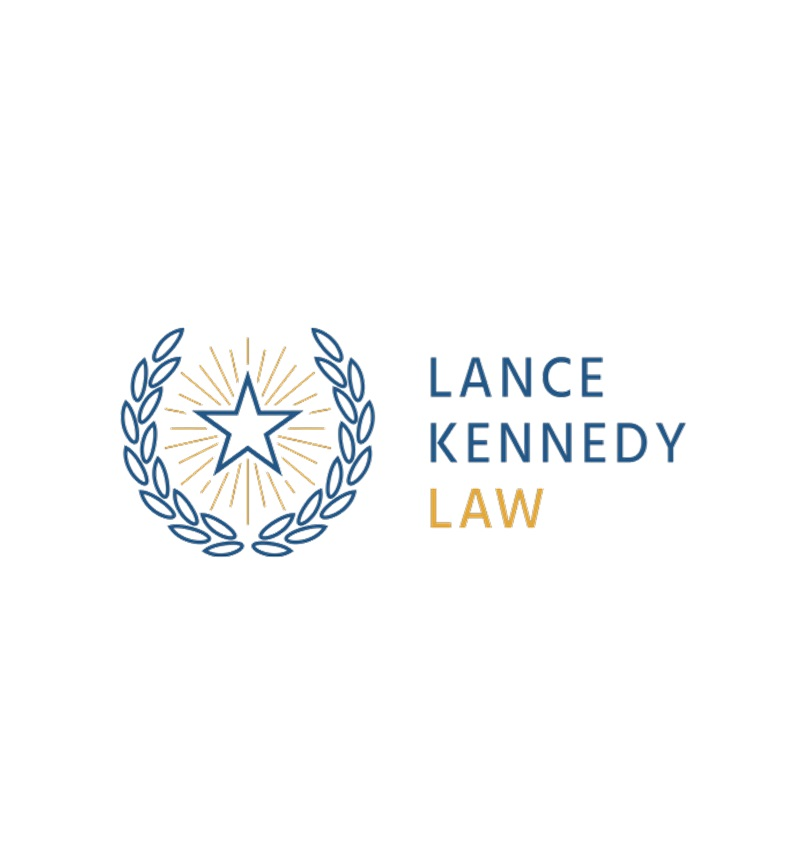 Lance Kennedy Law'