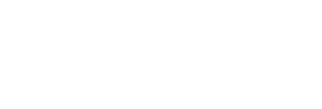 Company Logo For RobsonEvents'