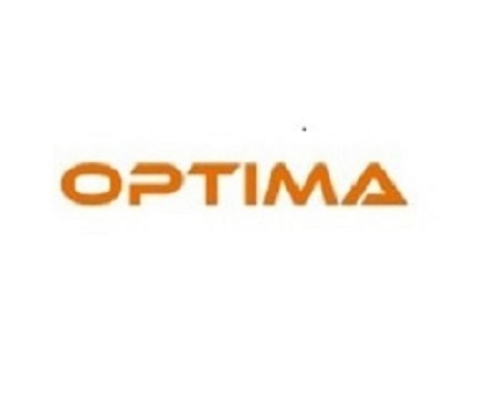 Company Logo For Optima Weightech'